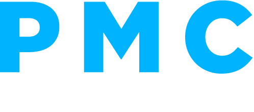Builders in Denham and Buckinghamshire